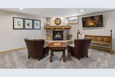 356 Pendryn Hill Curve, Woodbury, MN 55125 - Photo 30
