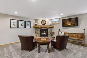 356 Pendryn Hill Curve, Woodbury, MN 55125 - Photo 30