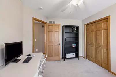356 Pendryn Hill Curve, Woodbury, MN 55125 - Photo 60