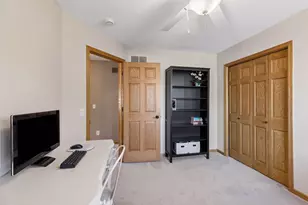 356 Pendryn Hill Curve, Woodbury, MN 55125 - Photo 60