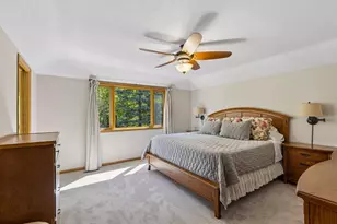 356 Pendryn Hill Curve, Woodbury, MN 55125 - Photo 66