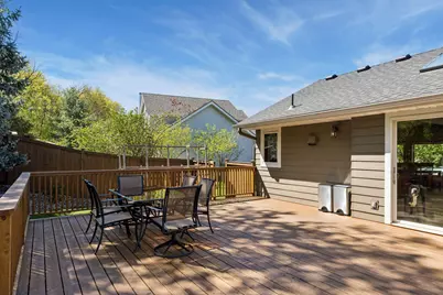 356 Pendryn Hill Curve, Woodbury, MN 55125 - Photo 42