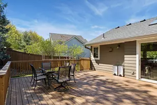 356 Pendryn Hill Curve, Woodbury, MN 55125 - Photo 42