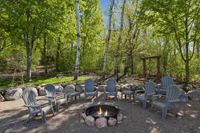 356 Pendryn Hill Curve, Woodbury, MN 55125 - Photo 46