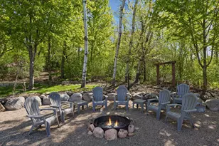 356 Pendryn Hill Curve, Woodbury, MN 55125 - Photo 46