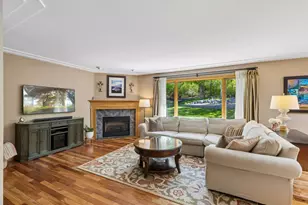 356 Pendryn Hill Curve, Woodbury, MN 55125 - Photo 18
