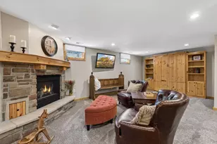356 Pendryn Hill Curve, Woodbury, MN 55125 - Photo 32