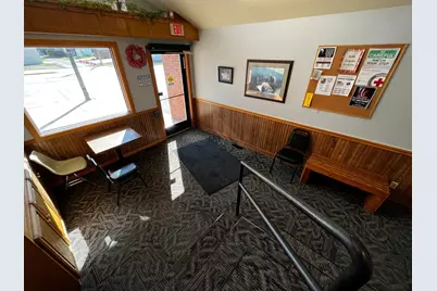 145 W Franklin Street, Wells, MN 56097 - Photo 14