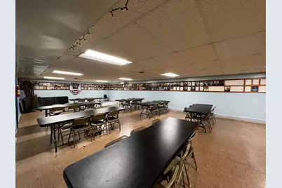 145 W Franklin Street, Wells, MN 56097 - Photo 30