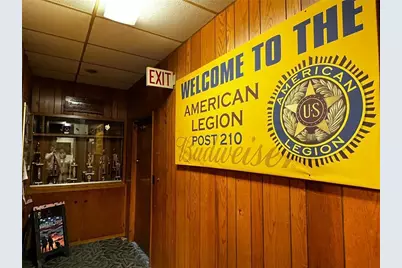 145 W Franklin Street, Wells, MN 56097 - Photo 12