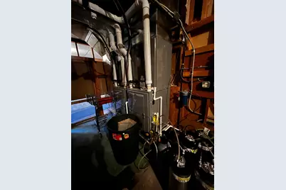 145 W Franklin Street, Wells, MN 56097 - Photo 34