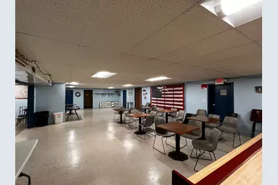 145 W Franklin Street, Wells, MN 56097 - Photo 28