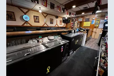 145 W Franklin Street, Wells, MN 56097 - Photo 22