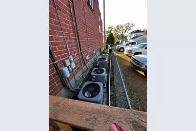 145 W Franklin Street, Wells, MN 56097 - Photo 38