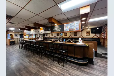 145 W Franklin Street, Wells, MN 56097 - Photo 20