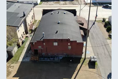 145 W Franklin Street, Wells, MN 56097 - Photo 4