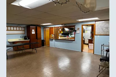 145 W Franklin Street, Wells, MN 56097 - Photo 26