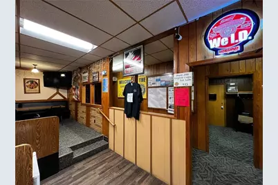 145 W Franklin Street, Wells, MN 56097 - Photo 10