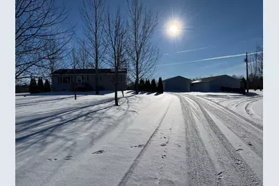 58988 County Highway 50, Deer Creek, MN 56527 - Photo 18