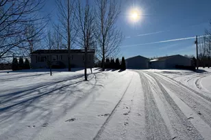 58988 Co Hwy 50, Deer Creek, MN 56527 - Photo 18