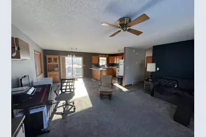 58988 County Highway 50, Deer Creek, MN 56527 - Photo 24