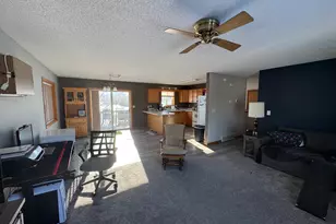 58988 Co Hwy 50, Deer Creek, MN 56527 - Photo 24