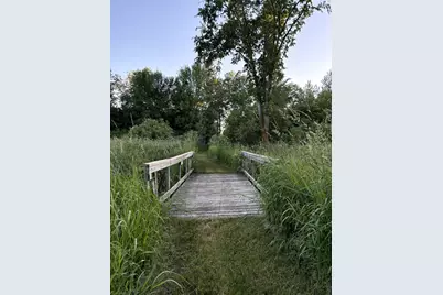 58988 County Highway 50, Deer Creek, MN 56527 - Photo 46