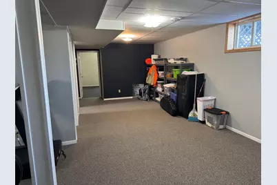 58988 County Highway 50, Deer Creek, MN 56527 - Photo 36