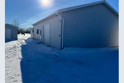 58988 County Highway 50, Deer Creek, MN 56527 - Photo 10