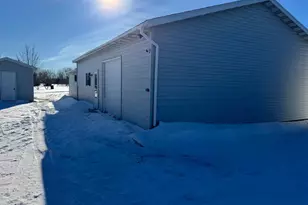 58988 Co Hwy 50, Deer Creek, MN 56527 - Photo 10