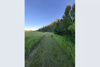 58988 County Highway 50, Deer Creek, MN 56527 - Photo 44