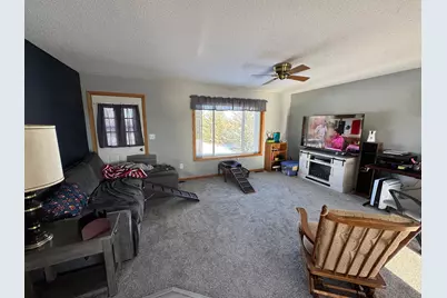 58988 County Highway 50, Deer Creek, MN 56527 - Photo 20