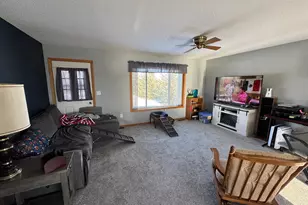 58988 Co Hwy 50, Deer Creek, MN 56527 - Photo 20