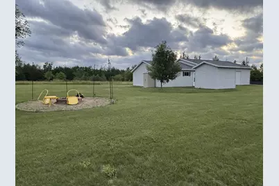 58988 County Highway 50, Deer Creek, MN 56527 - Photo 42