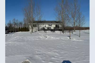 58988 County Highway 50, Deer Creek, MN 56527 - Photo 2
