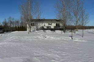 58988 Co Hwy 50, Deer Creek, MN 56527 - Photo 2
