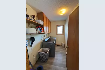 58988 County Highway 50, Deer Creek, MN 56527 - Photo 30