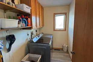 58988 Co Hwy 50, Deer Creek, MN 56527 - Photo 30