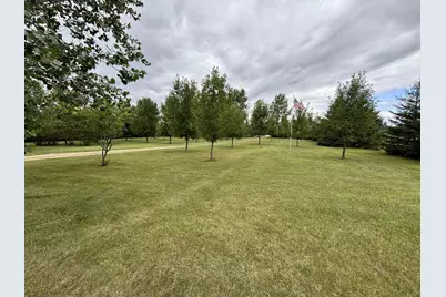 58988 County Highway 50, Deer Creek, MN 56527 - Photo 6