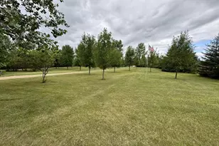 58988 Co Hwy 50, Deer Creek, MN 56527 - Photo 6