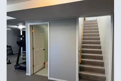 58988 County Highway 50, Deer Creek, MN 56527 - Photo 32