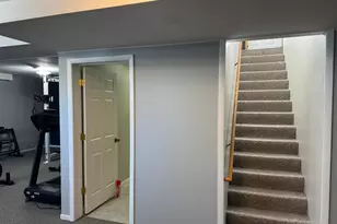 58988 Co Hwy 50, Deer Creek, MN 56527 - Photo 32