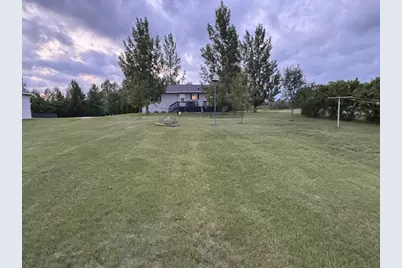 58988 County Highway 50, Deer Creek, MN 56527 - Photo 4