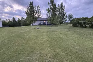 58988 Co Hwy 50, Deer Creek, MN 56527 - Photo 4