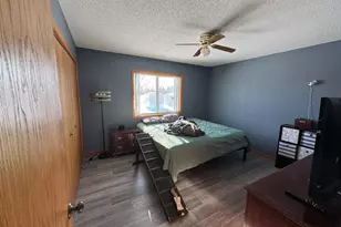 58988 Co Hwy 50, Deer Creek, MN 56527 - Photo 26