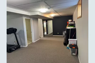 58988 County Highway 50, Deer Creek, MN 56527 - Photo 34