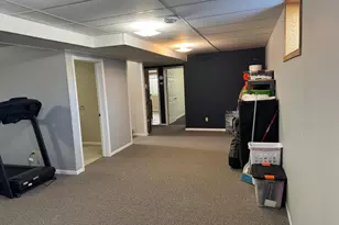 58988 Co Hwy 50, Deer Creek, MN 56527 - Photo 34