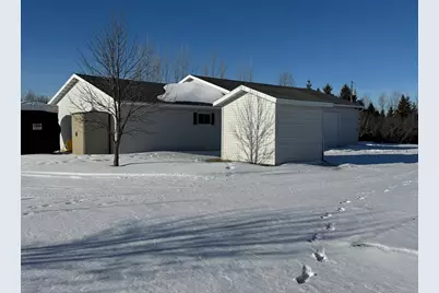 58988 County Highway 50, Deer Creek, MN 56527 - Photo 16