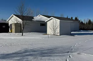 58988 Co Hwy 50, Deer Creek, MN 56527 - Photo 16