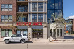 3981 Brunswick Ave S, Saint Louis Park, MN 55416 - Photo 38